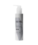 Bevel Essentials 3-in-1 Hair & Scalp Styling Oil for Curly Hair with Tea Tree Oil  Jojoba Oil  and Jamaican Black Castor Oil  Fathers Day Gifts  3.4 fl oz - Buy Online on SooperMarket.com