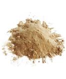 Gooseberry Powder - (amla Powder) - 50g - Buy Online on SooperMarket.com