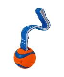Chuckit! Ultra Tug & Toss Dog Toy, for Small, Medium and Large Dogs Medium Ultra Tug - Buy Online on SooperMarket.com