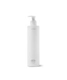 NuFACE Hydrating Aqua Gel Activator, 10 Fl Oz. - Buy Online on SooperMarket.com
