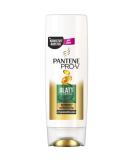 Pantene Pro-V GLASS & SEIDIG Nursing Flushing - 2x Nutrients for Unruly Hair | 200ml & 600ml | International Shipping - Buy Online on SooperMarket.com