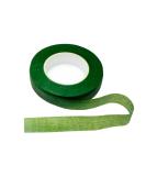 BEADNOVA Floral Tape 1/2inch Flower Tape Dark Green Floral Tape for Bouquets Floral Arranging Stem Wrap Craft (Dark Green  30yards) - Buy Online on SooperMarket.com