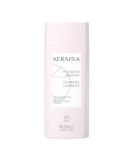 KERASILK Color Protecting Conditioner 200ml - Nourish & Protect Your Hair | International Shipping Available - Buy Online on SooperMarket.com