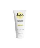 Life's Butter Anti-Cellulite Cream with Coenzyme Q10, L-Carnitine, and Coconut Oil - 6 Fl Oz (Pack of 1) - Buy Online on SooperMarket.com