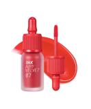 Peripera Ink Airy Velvet Lip Tint  Liquid Lip (0.14 fl oz  007 HEART GRAPEFRUIT) - Buy Online on SooperMarket.com