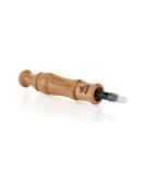 Weisskirchen Rabbit Lawsuit with Mouse Whistle | Best Hunting Tool for Foxes & Predatory Game | Wildlocker Lock Instrument - Buy Online on SooperMarket.com