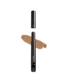 Stryx Concealer Pen Tool for Men, Medium Mahogany - Natural Pigments Hides Imperfections, Acne, Razor Burns, Scars, & Rosacea - Highly Adaptable Shades for Easy, Undetectable Coverage - All Skin Tones - Buy Online on SooperMarket.com
