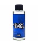 Sticky Bumps Wax Remover Bottle 8-Ounce - Buy Online on SooperMarket.com