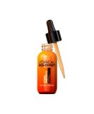 NEW L'Or al Men Expert Hydra Energetic 10% Pure Vitamin C Shot Serum 30ml for Brighter Smoother and Refreshed Skin 30ml - Buy Online on SooperMarket.com
