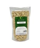 Sujash Split Cashews 1Kg - Buy Online on SooperMarket.com