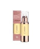 Luminous Pore-Refining Primer - Achieve Flawless Skin in Seconds - Buy Online on SooperMarket.com