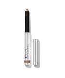 By Terry Ombre Blackstar Eyeshadow No. 15 - Omb re Mercure 1.64 g - Buy Online on SooperMarket.com
