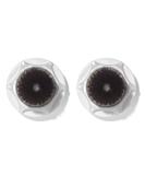 Clarisonic Sonic Foundation Makeup Brush Compatible with Mia 1, 2, Fit, Smart Profile, Alpha Fit X - 2 Pack - Buy Online on SooperMarket.com