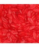 Jelly Red Lips Sweets 3kg Bulk Bag - Buy Online on SooperMarket.com