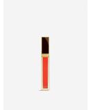 Tom Ford GLOSS LUXE 02 NIKITA - Buy Internationally | Premium Lip Gloss Online - Buy Online on SooperMarket.com