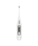 Reer ClassicTemp Digital Fever Thermometer - Fast 20s Measurement Gold-Plated Tip Family Use | International Shipping Available - Buy Online on SooperMarket.com