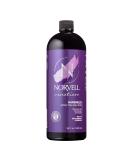 Norvell Premium Sunless Tanning Solution - Venetian, 1 Liter 34 Fl Oz (Pack of 1) - Buy Online on SooperMarket.com