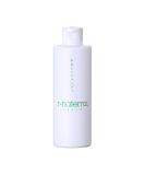 Organic Gentle Japanese 2-in-1 Shampoo with Fulvic Acid - Plant-Derived 250ml (8.45oz) | International Shipping - Buy Online on SooperMarket.com