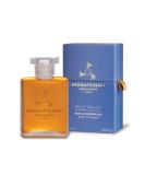 Aromatherapy Associates Deep Relax Bath and Shower Oil. Luxurious Bath Oil for Restorative Sleep. Made with Vetivert, Chamomile and Sandalwood Essential Oils (1.86 fl oz) - Buy Online on SooperMarket.com