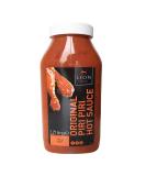 Lion Original Piri Piri Hot Sauce - 2.27L - Buy Online on SooperMarket.com