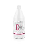 Salerm Cosmetics Color Longer Shampoo 1200ml - International Shipping Available | Best Hair Care Solutions - Buy Online on SooperMarket.com