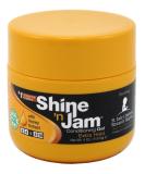 Shine N Jam Conditioning Gel Extra Hold 340.5 g (Pack of 1) - Buy Online on SooperMarket.com