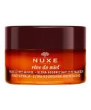 Nuxe Reve De Miel Lip Balm New Formula 15ml - Buy Online on SooperMarket.com