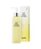 NEOGEN AGECURE Every Night Cleanser | Vita Lemon 8.11 oz | Best International Shipping - Buy Online on SooperMarket.com