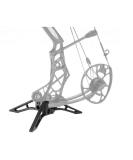 MATHEWS Engage Limb Legs - Buy Online on SooperMarket.com