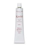 L'Erbolario Karit Nourishing Hand Cream 35ml - Pomegranate - Limited Edition Tube Key  - Buy Online on SooperMarket.com