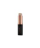 Anastasia Beverly Hills Stick Foundation in Fawn - Full Coverage Formula - Buy Online on SooperMarket.com