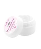Lash Extension Remover 5g Cream Lash Remover Sensitive Skin Lash Glue Remover Quickly and Low Irritation Lash Remover Eyelash Glue Remover for Salon Lash Glue Remover by FADLASH (tasteless) - Buy Online on SooperMarket.com
