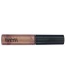 MAC LipGlass Lip Gloss Oh Baby - Authentic, 0.17 Ounce (Pack of 1) - Buy Online on SooperMarket.com