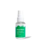 Ursa Major Sublime Sage Natural Spray Deodorant | Aluminum-Free, Vegan, Cruelty-Free | 1.79oz - Buy Online on SooperMarket.com
