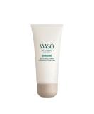 Shiseido Waso SHIKULIME Gel-to-Oil Cleanser - Vegan Cruelty-Free Makeup Remover for Fresh Skin - 4 oz - Buy Online on SooperMarket.com