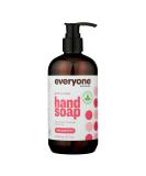 Everyone Ruby Grapefruit Hand Soap - 12.75 fl oz - Buy Online on SooperMarket.com