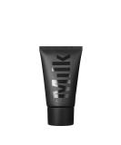 MILK Makeup Pore Eclipse Mattifying Face Primer 0.68 FL OZ - Buy Online on SooperMarket.com