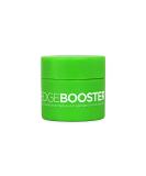 Edge Booster Extra Strength Moisture Rich Pomade for Thick Coarse Hair | 0.5oz Emerald - International Shipping Available - Buy Online on SooperMarket.com