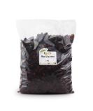 Raisins Red 2.5kg (BWFO) - Buy Online on SooperMarket.com