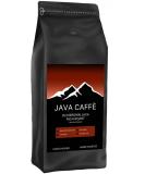 Java Caffe 'Old Brown Java' Full Medium Roast (1 x 1kg Bag) - Hand Crafted Artisan Coffee Beans - Buy Online on SooperMarket.com
