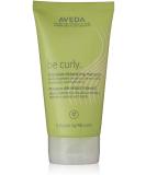 Aveda Be Curly Detangling Masque 5.1oz - Hydrating Hair Mask for Curly Hair - Buy Online on SooperMarket.com