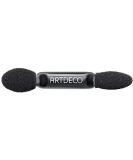 Buy ARTDECO Eyeshadow 6013 - Premium Quality Eye Makeup - 1 Piece Pack - International Shipping Available - Buy Online on SooperMarket.com