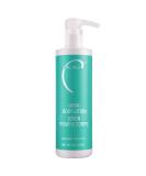 Shop Malibu C Ultra Body Lotion 16 Fl Oz - Nourishing Hydrating & International Shipping Available - Buy Online on SooperMarket.com