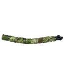 Hunters Specialties Carlton's Calls Mac Daddy Elk Call with Infinity Latex | Cow Elk Game Calls Diaphragm Model 70175 - Buy Online on SooperMarket.com