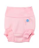 Splash About Baby & Toddler Happy Nappy Reusable Swim Nappy Almond Blossom 2-3 Years - Buy Online on SooperMarket.com