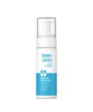 natural outcome Teen Skin Face Wash | Gentle Foaming Daily Boys & Girls Facial Cleanser Lotion | Natural Non-toxic Ingredients | For Teens  Preteens & Kids Looking to Prevent Acne | 5 oz - Buy Online on SooperMarket.com