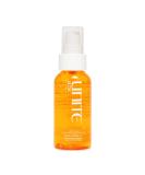 UNITE Hair U Oil - Argan Oil  4 fl. Oz - Buy Online on SooperMarket.com