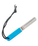 Neptunmaster Hook File - Premium Hook Sharpener & Grinding Tool for Fishing | Ultimate Outdoor Tool for Sharpening Hooks - Buy Online on SooperMarket.com