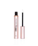 Lash Therapy Australia Eyebrow Growth Serum - Promotes Fuller and Thicker Brows - Buy Online on SooperMarket.com