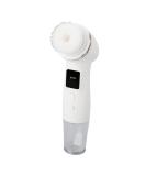 Automatic Foaming Facial Cleansing Brush - Waterproof Exfoliator & Massager for Deep Cleaning & Skin Purification - Shop Worldwide - Buy Online on SooperMarket.com
